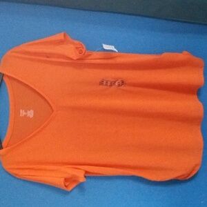 Jennifer Lauren T-shirt